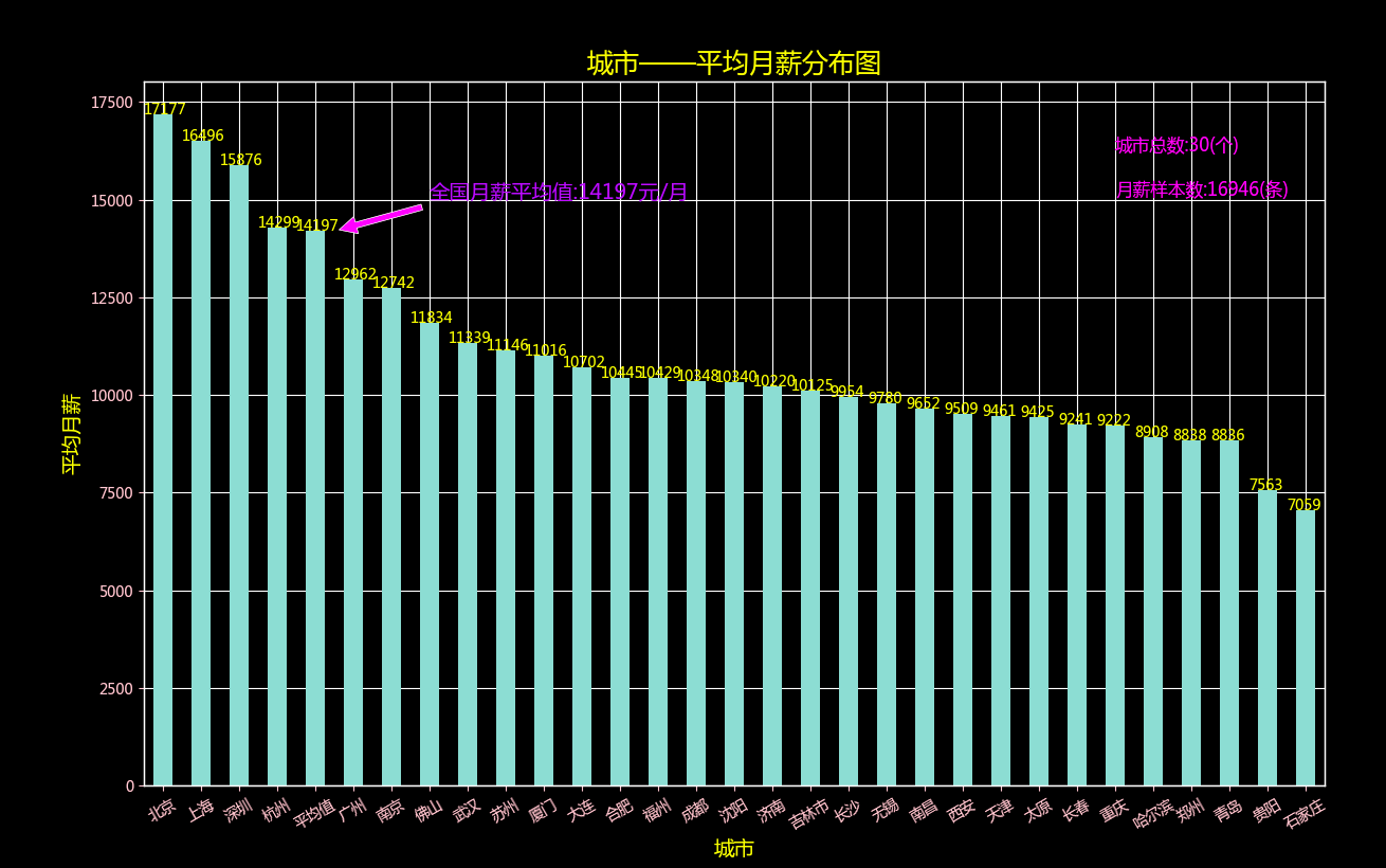 日历图片每日一图2024_日历图标_日历图