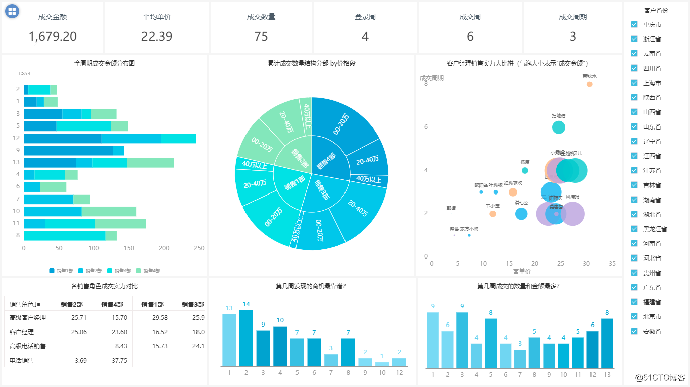 日历图片每日一图2024_日历图标_日历图