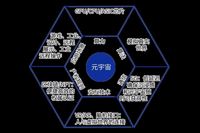 文字经营类游戏_文字经营手机游戏有哪些_手机文字经营游戏