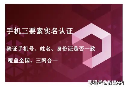 身份证号验证_讲身份验证_验证的身份证号码