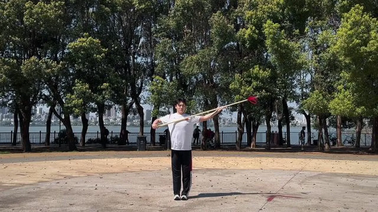 武道馆_武道馆_武道馆