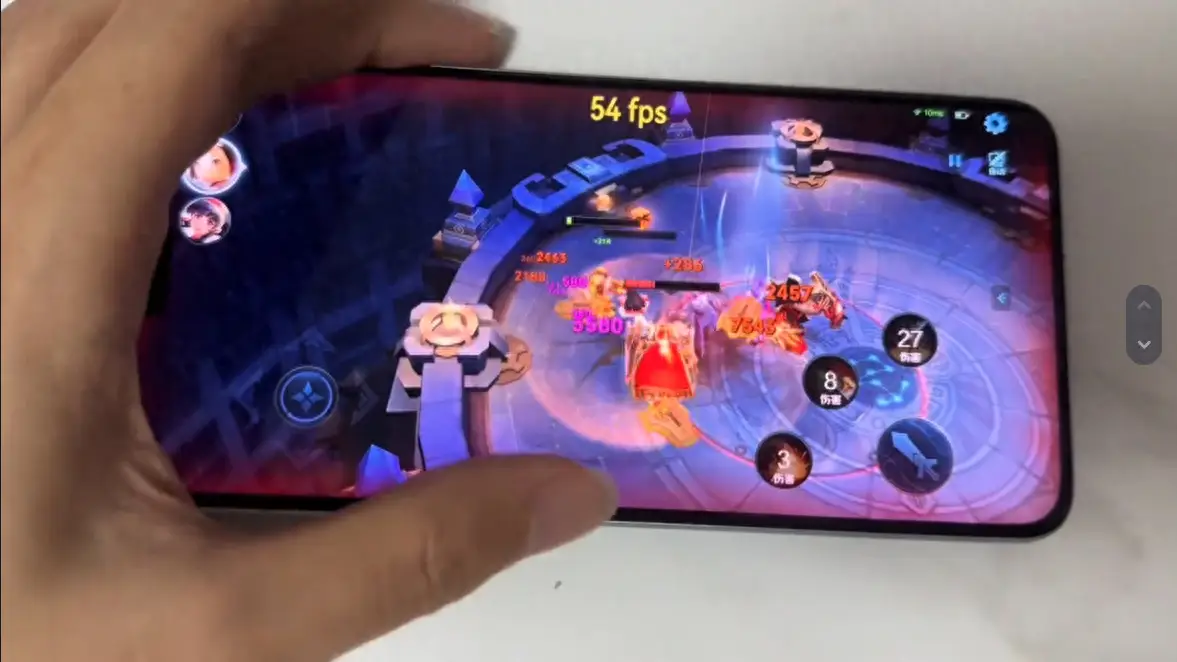 手机游戏后台操作_手机游戏后台操作_手机游戏后台操作