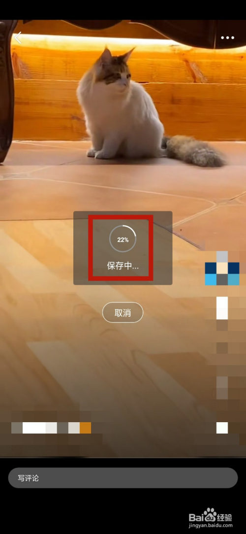手机微博进入小游戏_微博小游戏入口在哪里_手机微博小游戏在哪里打开