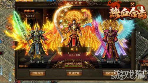 手机游戏推荐养成治愈游戏_治愈养成的游戏_游戏治愈养成推荐手机软件