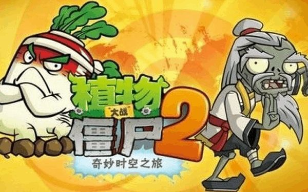 游戏治愈养成推荐手机软件_手机游戏推荐养成治愈游戏_治愈养成的游戏