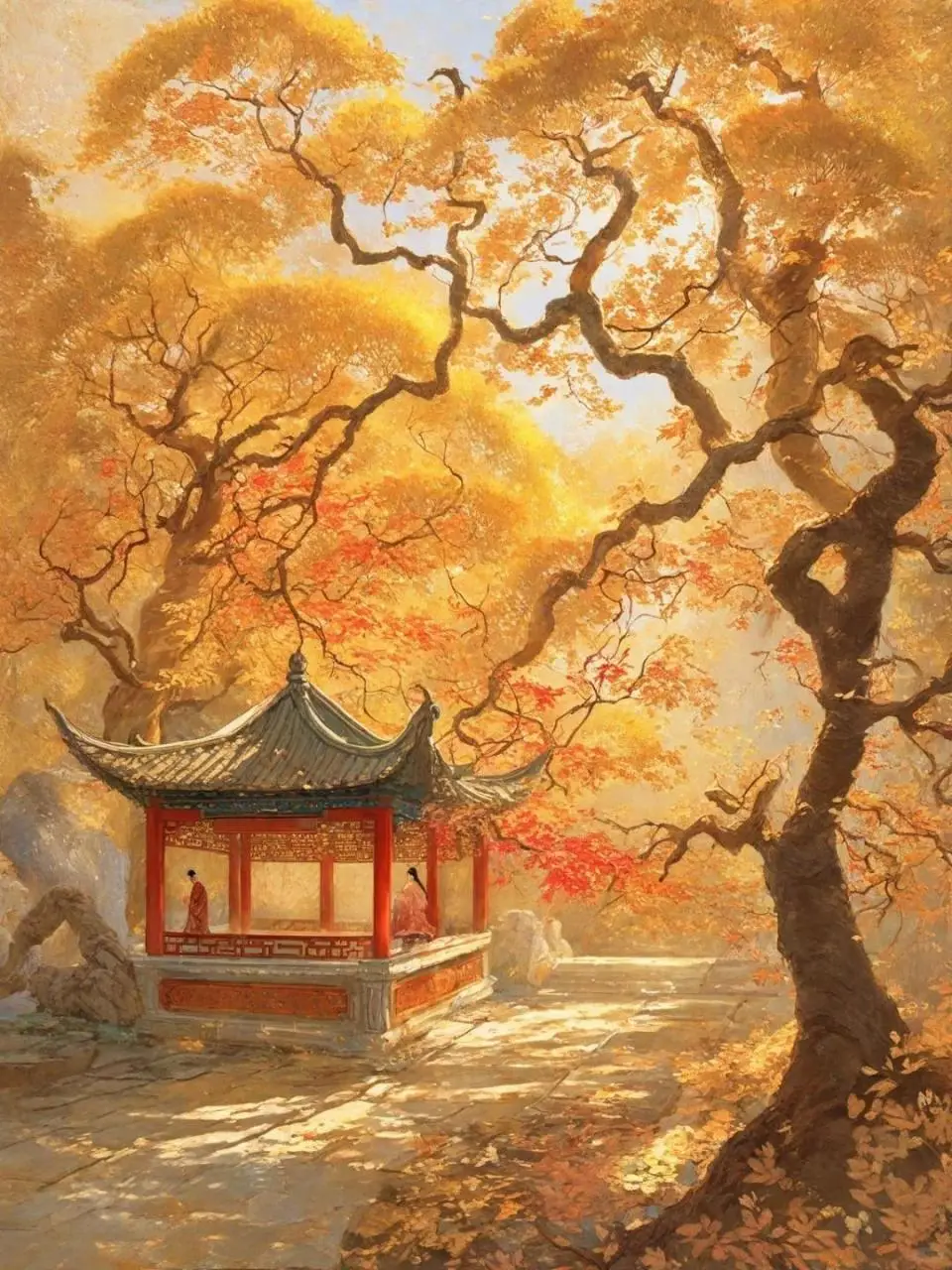 牙琉响也_牙琉响也_牙琉响也