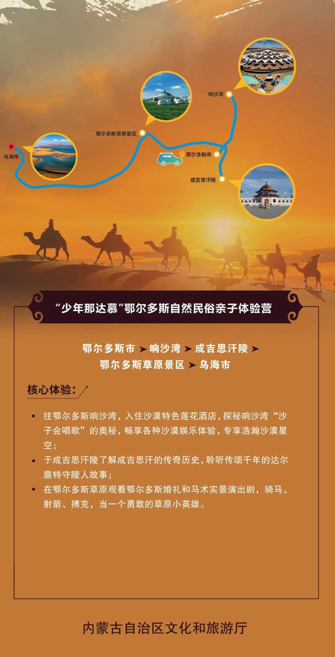 德莫斯_莫斯德的地下室_莫斯德尔综合症