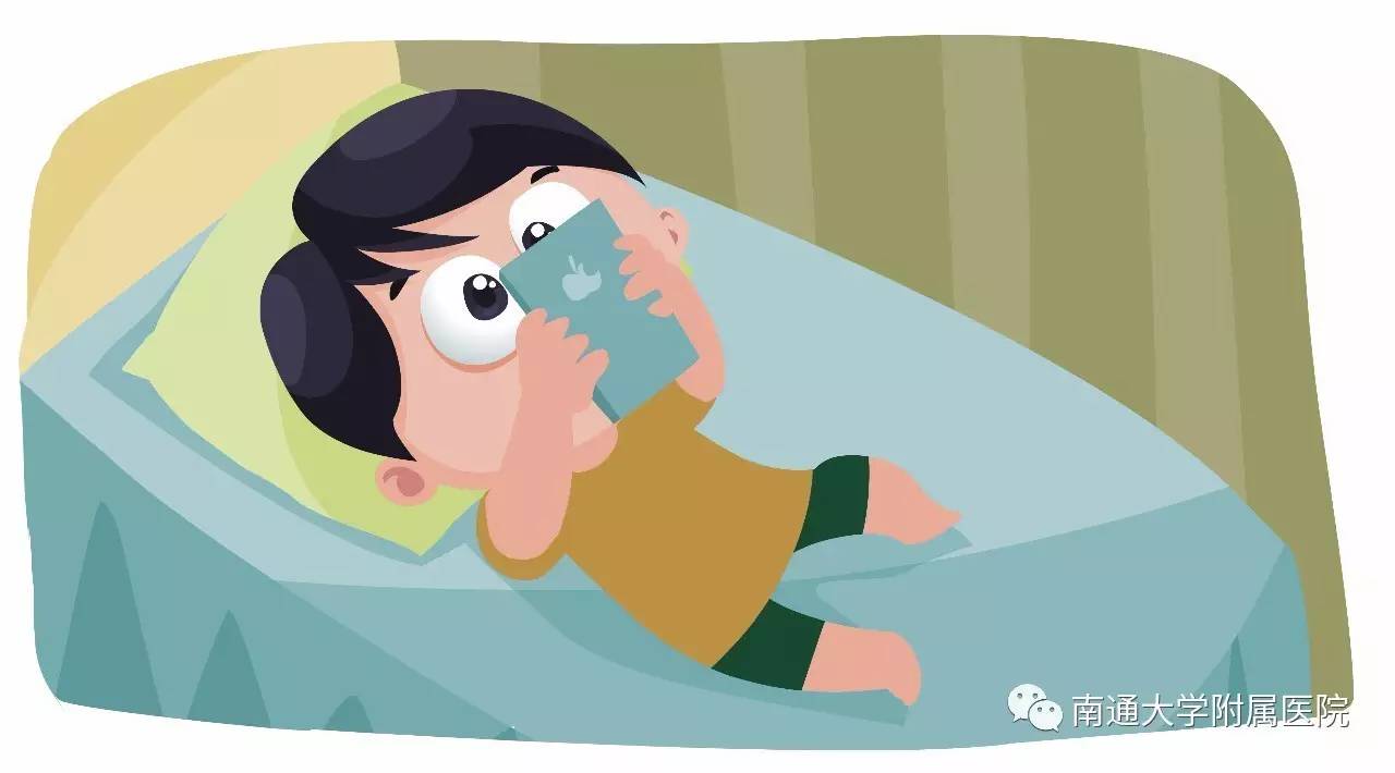 手机玩游戏眼睛起小疙瘩_起眼疙瘩怎么办_看手机眼睛起疙瘩