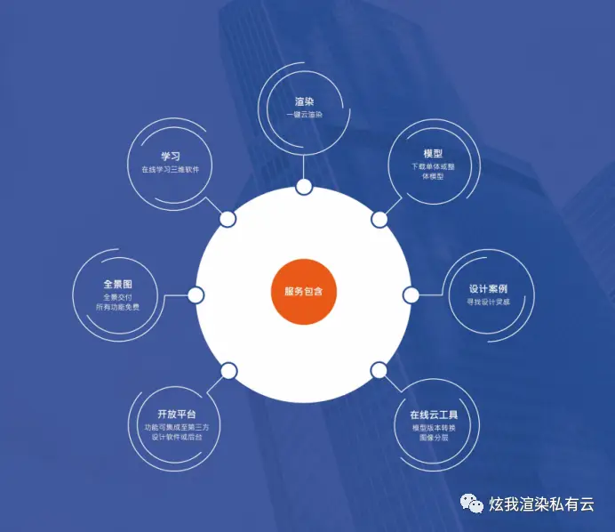 内存型号_型号内存颜色_型号内存什么意思