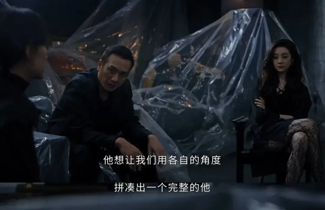 手机邪恶游戏网_手机我欲封天游戏官网_邪恶网手机游戏推荐