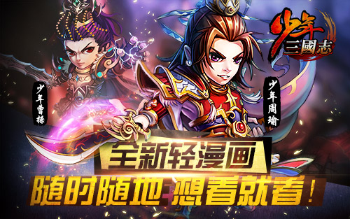 有侦探软件没手机游戏能玩吗_手机有没有侦探游戏软件_有侦探软件没手机游戏叫什么