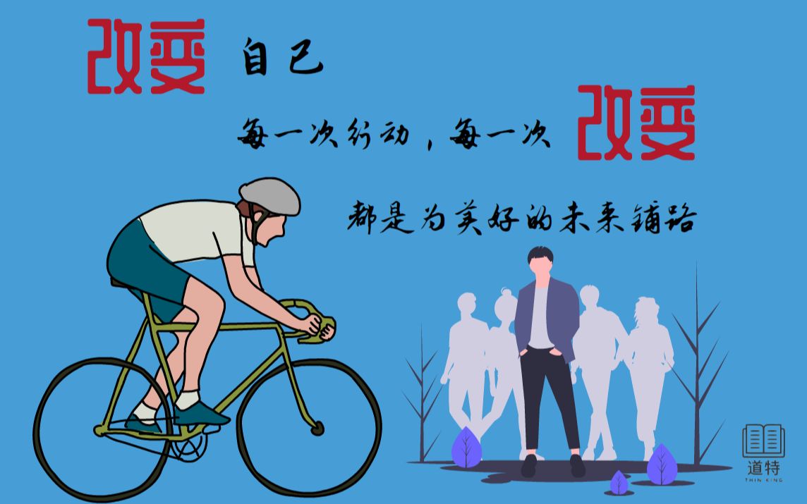公司抬头纸模板下载_不能结婚要恋爱迅雷下载下载_不要抬头下载