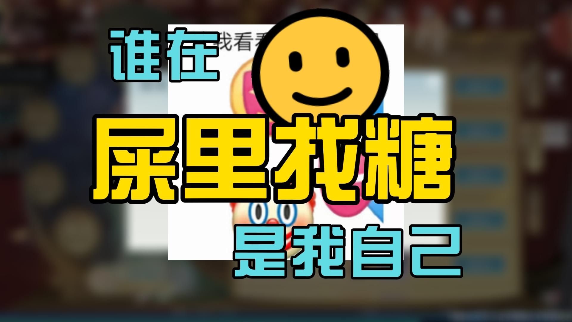 换皮游戏算侵权吗_换皮手游违法吗_手机游戏换皮