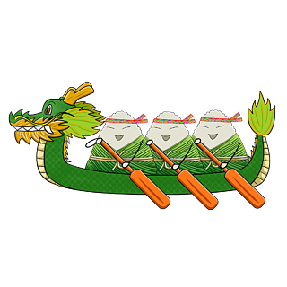 端午节是哪天-怀念家乡：端午节传统与乡愁的深深拥抱