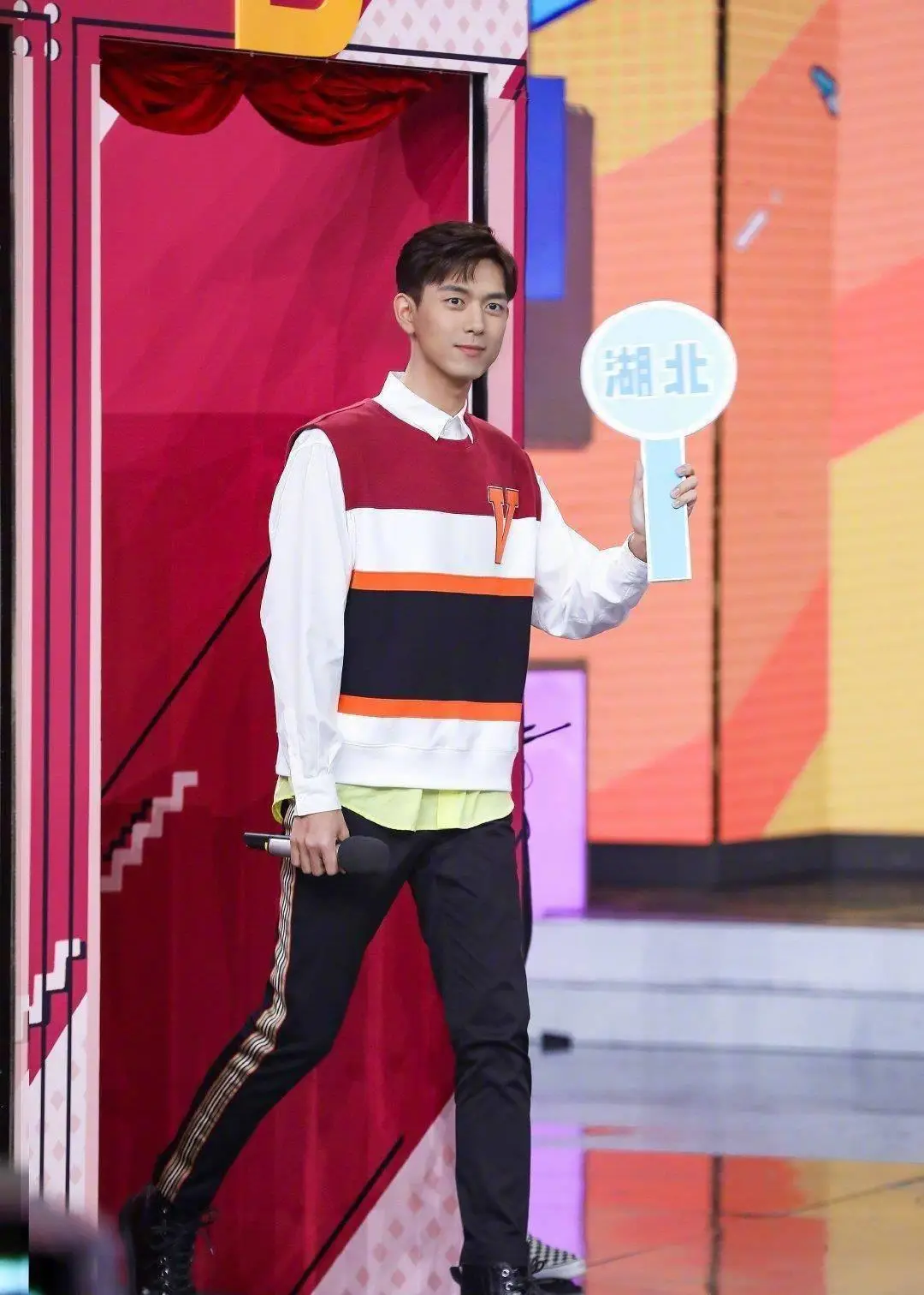 手机小游戏快乐大本营下载-探索快乐：沉浸在快乐大本营的欢乐乐