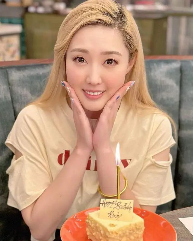 手机小游戏快乐大本营下载_快乐大本营小游戏app_小游戏快乐大本营游戏大全