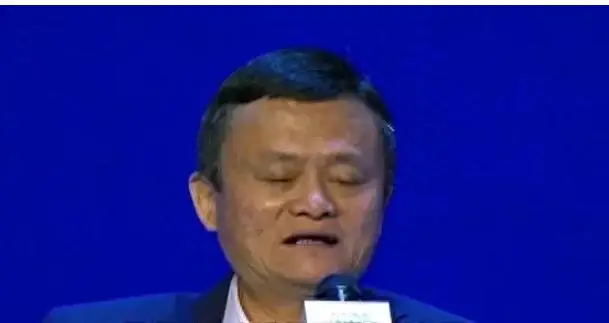 买卖抖音号受法律保护吗_抖音账号买卖_抖音音乐人卖号