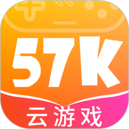 手机下载免费游戏工具包_包的软件_免费的包