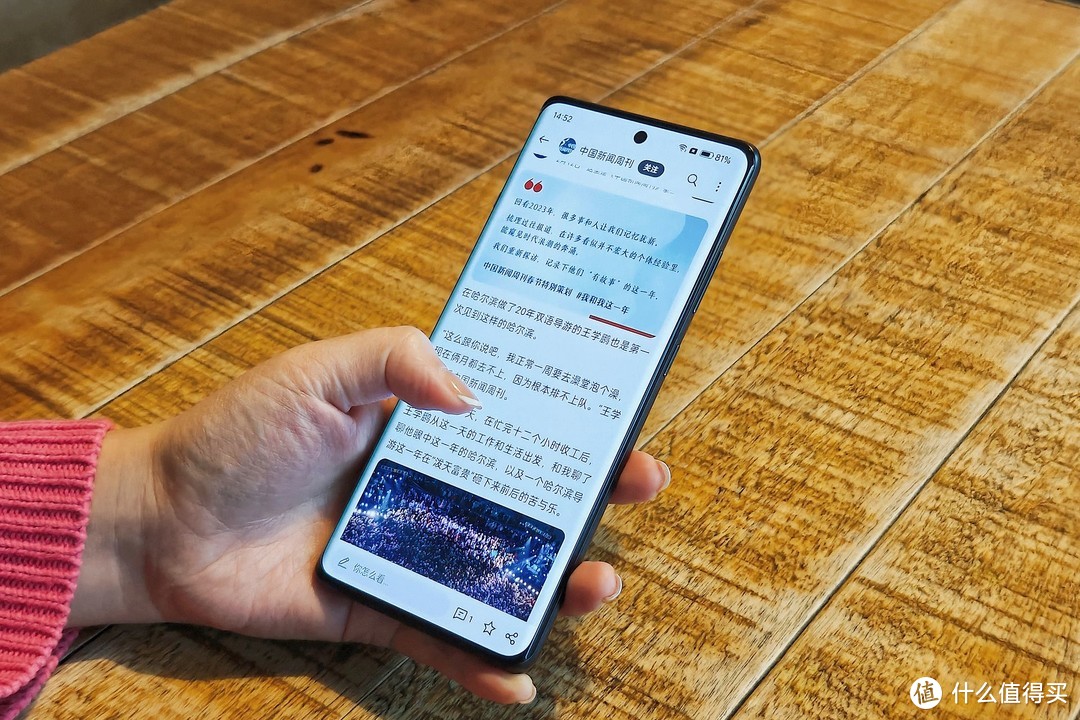 手游视频app_正版手机游戏视频_视频游戏app