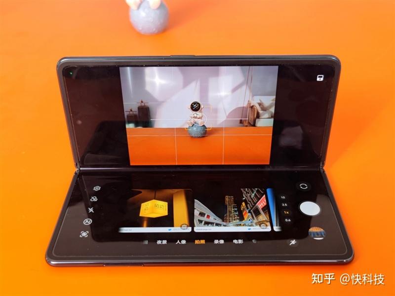 指纹鼠标手机游戏没反应_指纹鼠标手机游戏怎么设置_指纹鼠标游戏手机