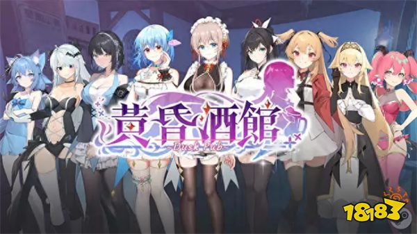 手机经营模拟类游戏_手机大型模拟经营游戏_手机模拟经营游戏国产游戏