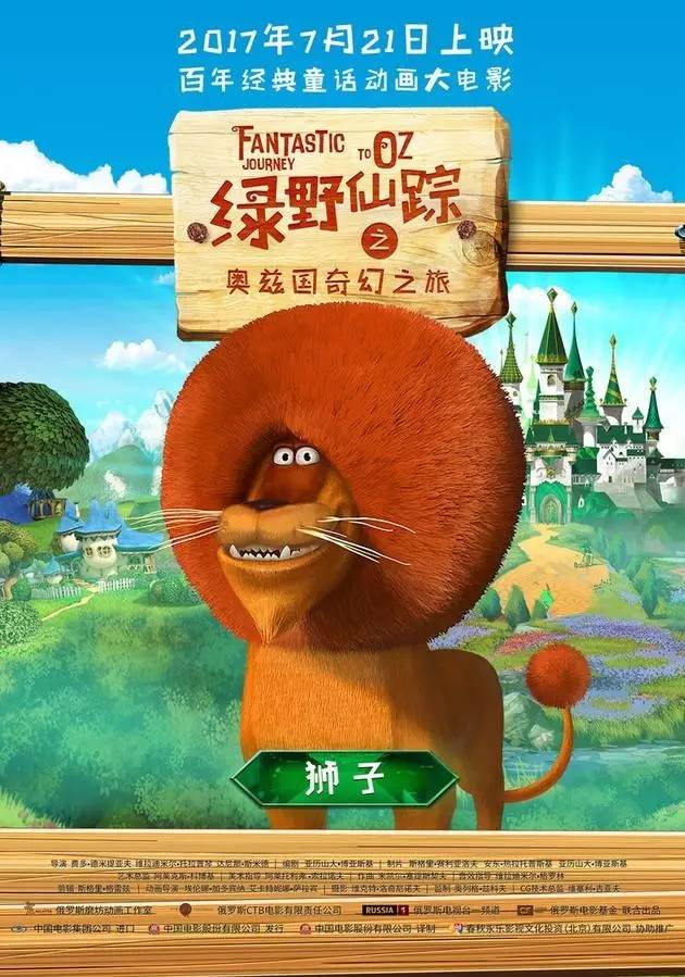 虚拟手机世界游戏推荐_虚拟世界手游下载_手机虚拟世界游戏