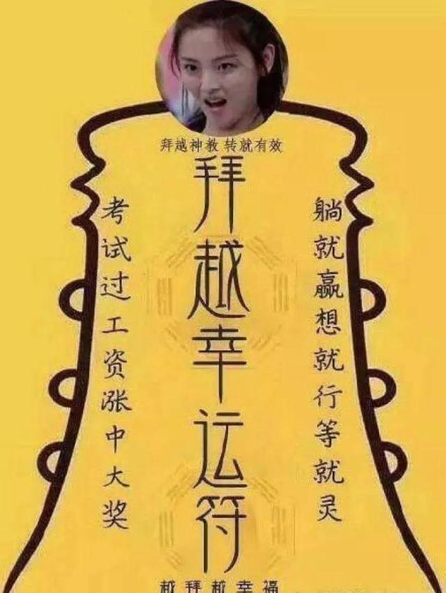 斗牛微信平台手机游戏怎么玩_斗牛牛微信小程序_手机微信斗牛游戏平台