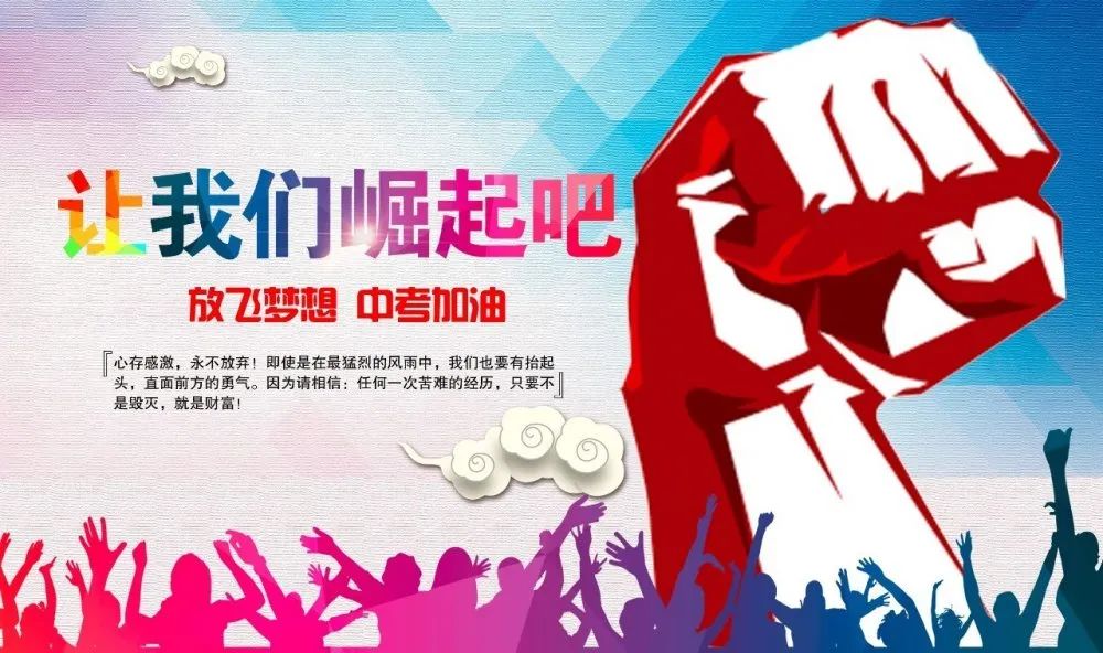 贤狼赫萝_贤狼赫萝介绍_贤狼赫萝情侣头像