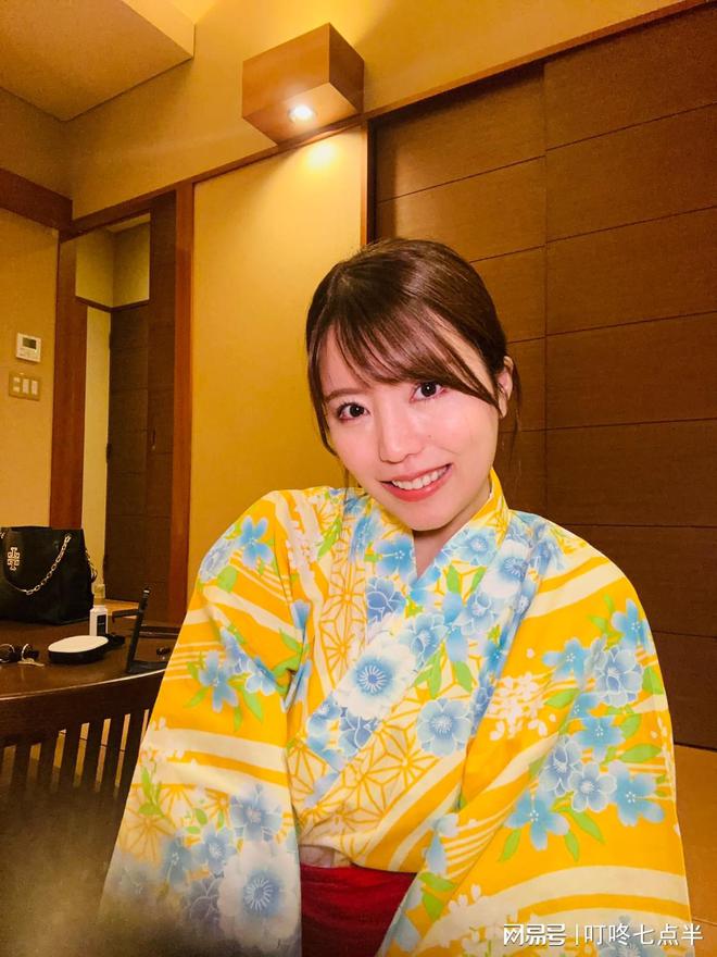 杉田智和_杉田智和_杉田智和