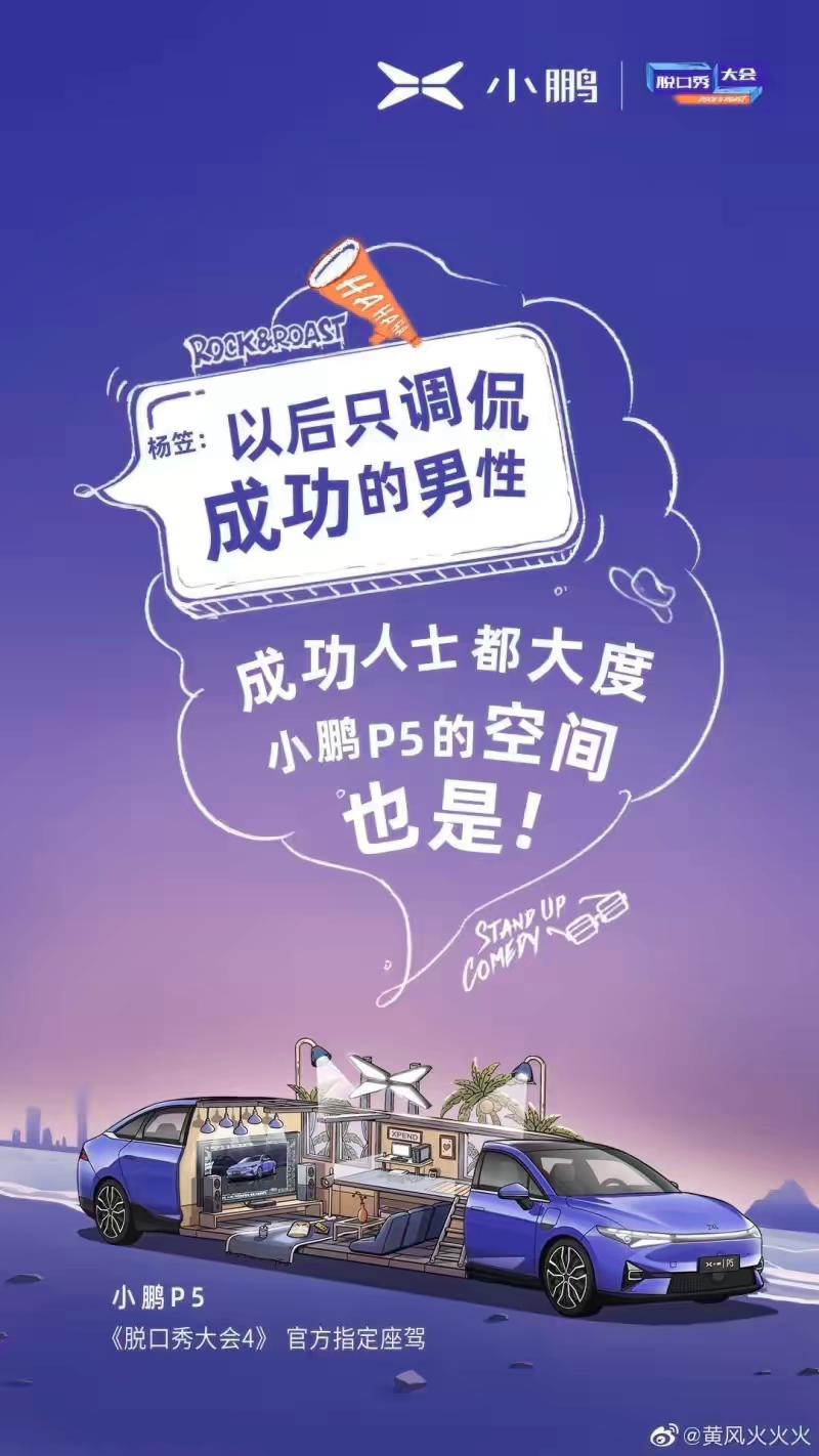 手机游戏财富乐_财富乐赚_财富乐赚手机版下载