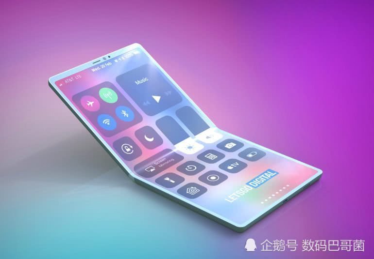 手机游戏财富乐_财富乐赚手机版下载_财富乐赚