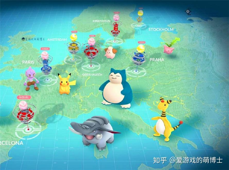 梦宝用英语怎么说_宝可梦英语_宝可梦英语怎么写