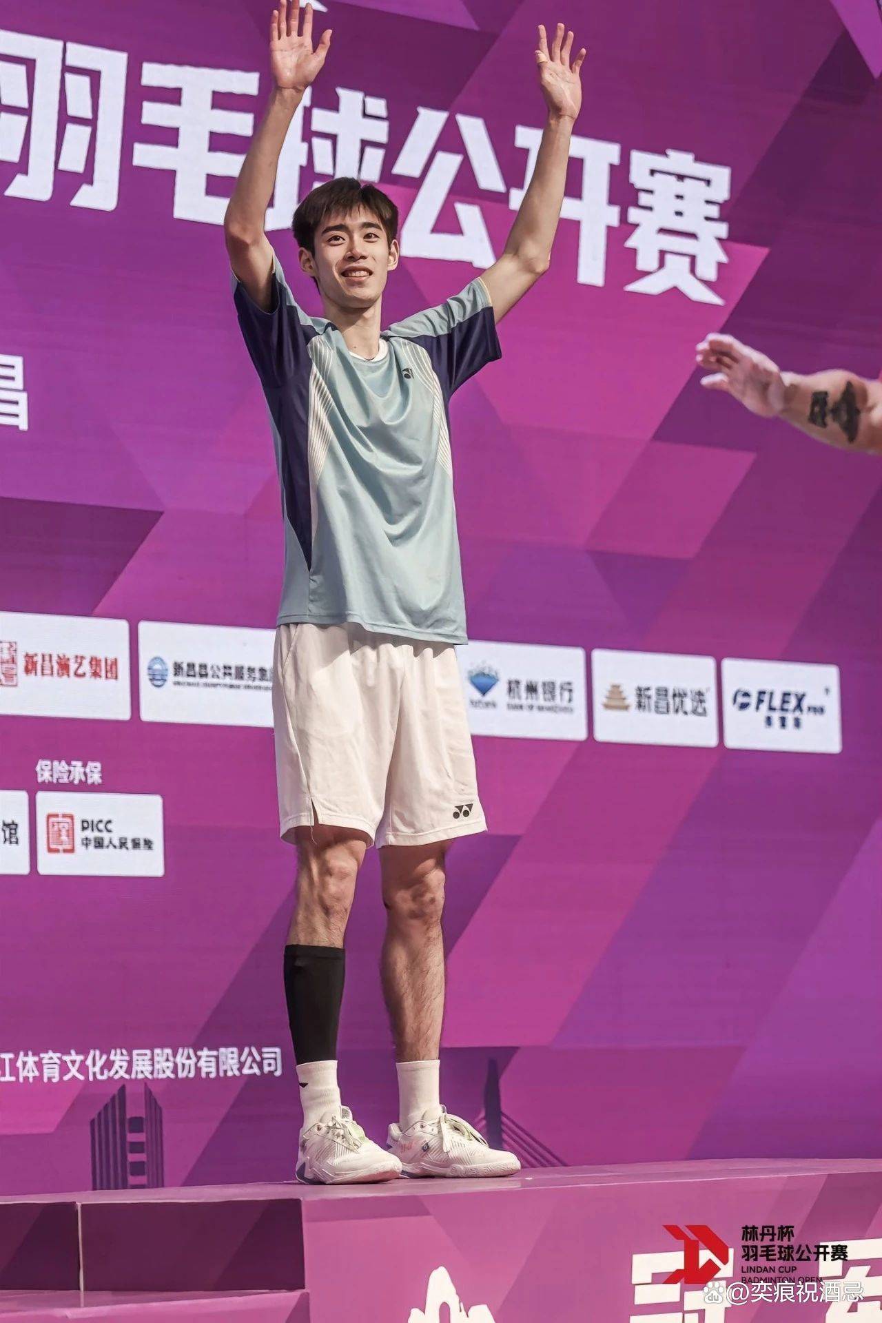 岛呗的海风与星空：放慢脚步，感受生命的无限可能