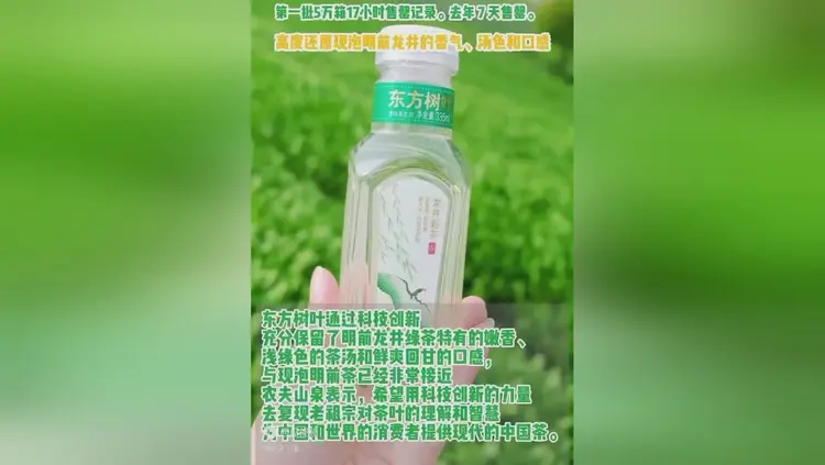 旁观者手游完整版下载_手机游戏旁观者_旁观者游戏简介