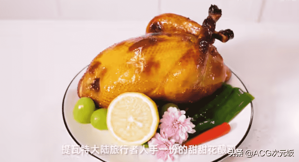 手机腾讯云游戏不能玩原神-腾讯云游戏平台原神无法游玩，玩家遇