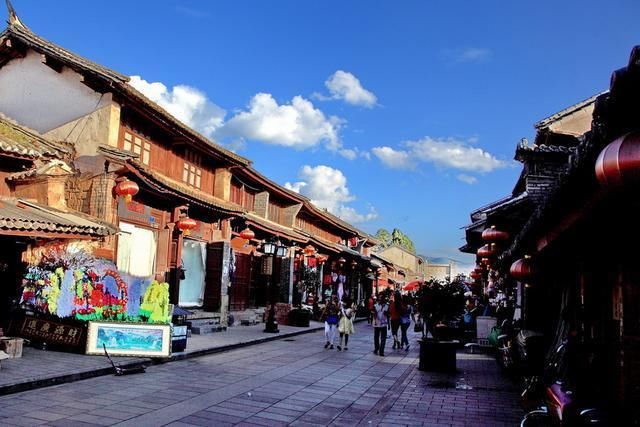 来古弥新吧_来古弥新_来古弥新wiki