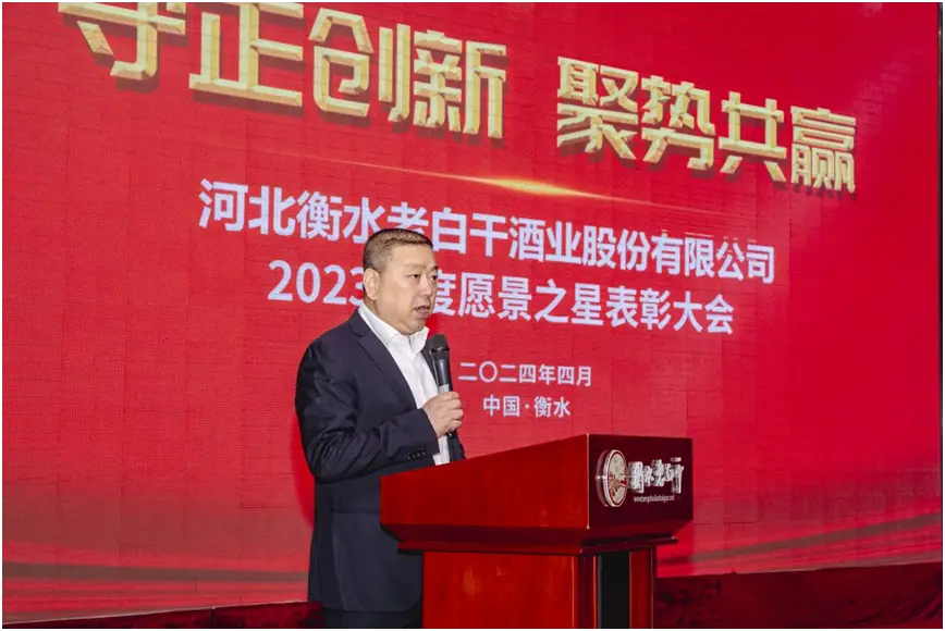 手机实况足球投屏电视_实况足球怎么投屏到电脑上_手机投屏实况足球游戏