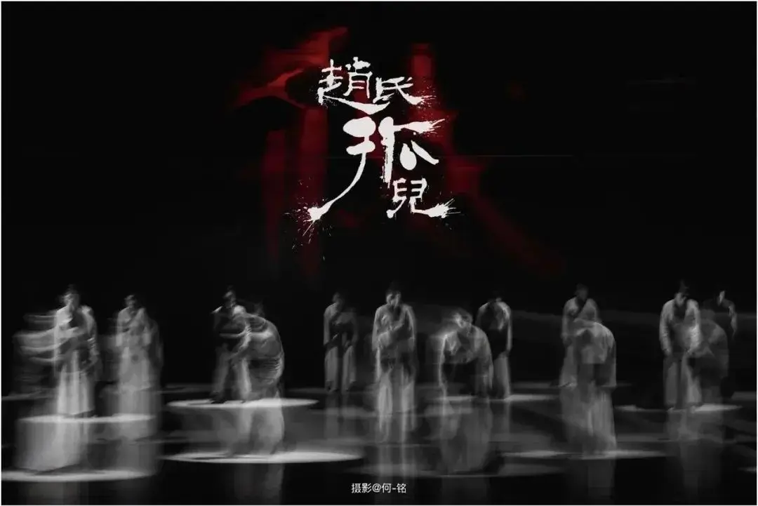 手机游戏银卡_银卡手机游戏怎么充值_银行卡游戏