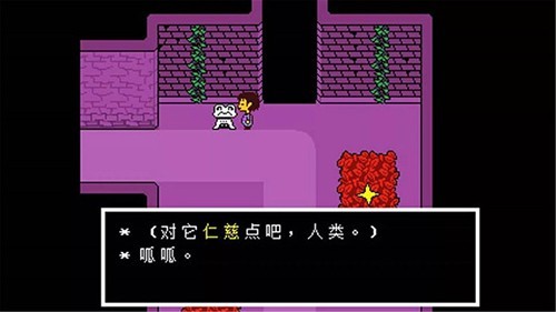 飞禽走兽安卓游戏_手机游戏飞禽走兽_飞禽走兽单机游戏手机版