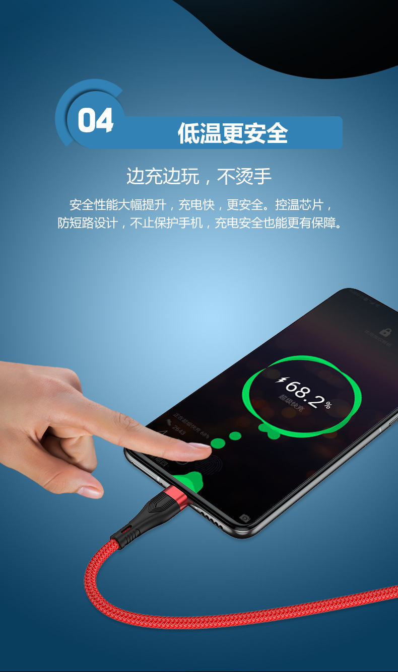如何关闭华为手机程序运行_华为手机正在运行的程序怎么关闭_华为手机关闭运行的程序