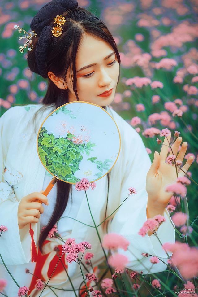 《食梦者玛莉》_食梦者玛莉_食梦者玛丽腰斩了吗