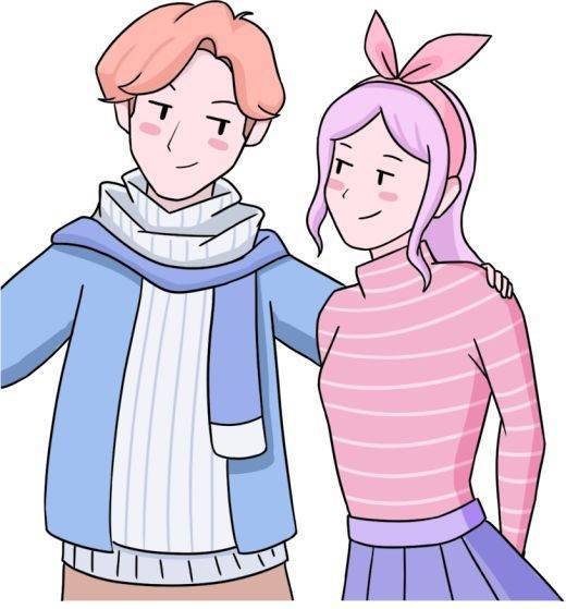 男女玩的手机小游戏_适合男女的手机游戏_手机男女对抗游戏