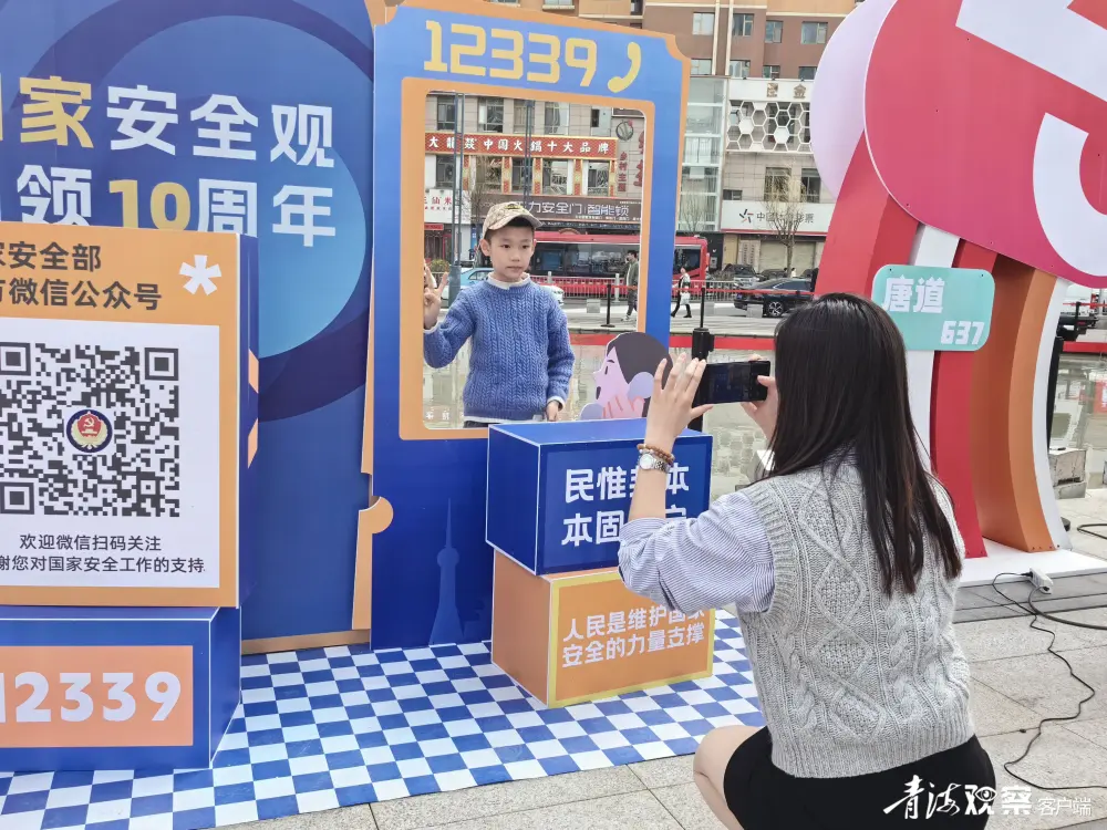 适合男女的手机游戏_男女玩的手机小游戏_手机男女对抗游戏