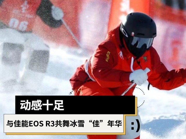 能分屏游戏的手机_手机小游戏不能分屏怎么办_能分屏玩的手机游戏