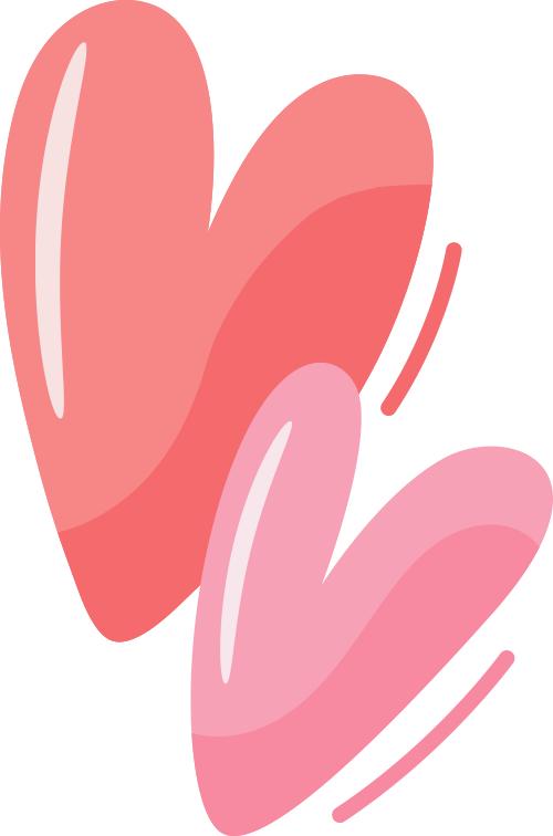 手机游戏板砖_什么手游可以板砖_打砖块的手游