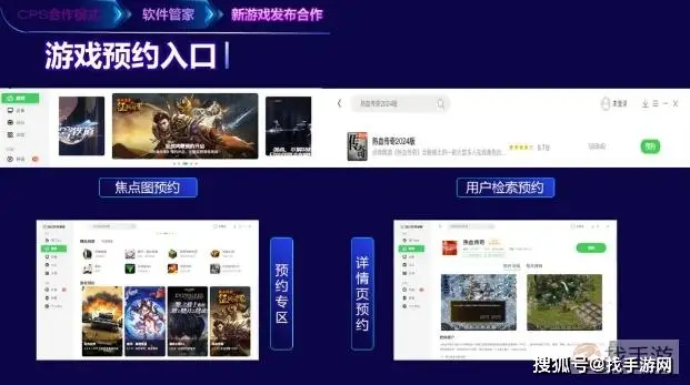 解压专家360压缩软件_360解压工具_360解压官网
