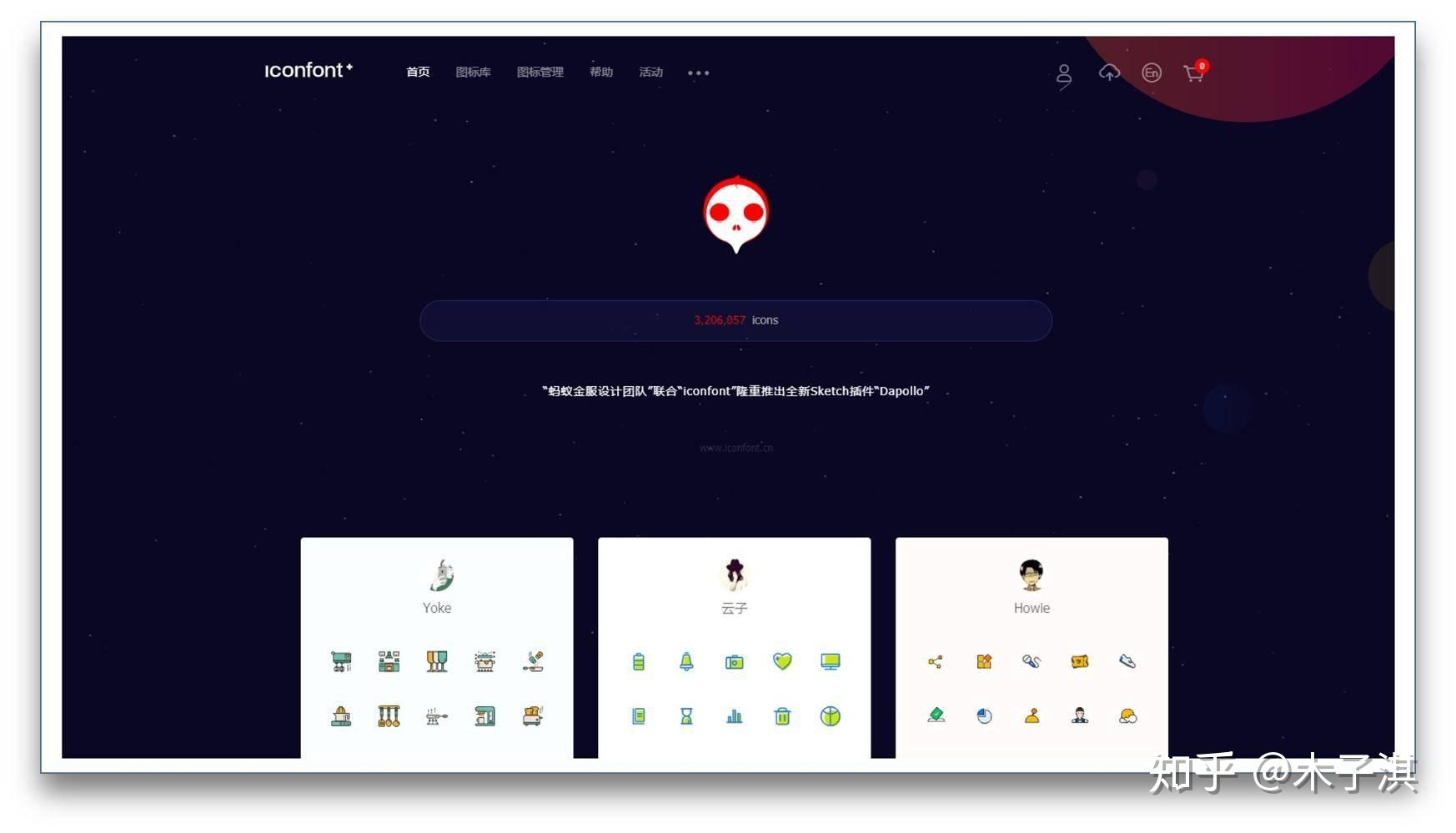 夸克手机浏览器网页版_kl夸克浏览器_夸克浏览器网页版入口