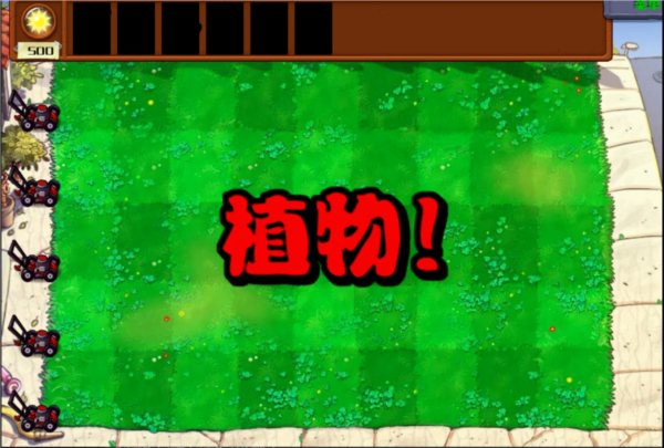 游戏物理益智手机软件_游戏物理益智手机版_手机游戏物理益智游戏