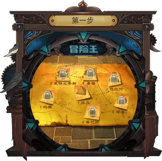 手机游戏龙之怨_龙之大陆君海游戏_龙之召唤游戏