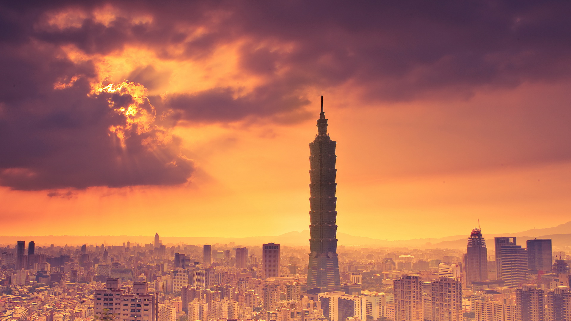 龟派气功波_龟派_龟派气功是哪个动画片